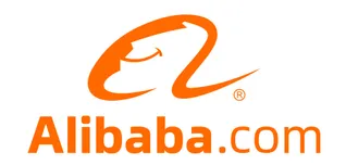  Alibaba Rabatkode