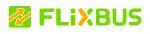  FlixBus Rabatkode