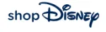  Disney Store Rabatkode