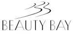  Beautybay Rabatkode