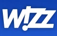  Wizz Air Rabatkode