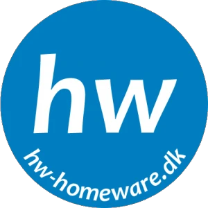 hw-homeware.dk