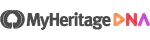  MyHeritage Rabatkode
