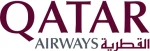  Qatar Airways Rabatkode