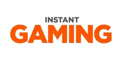  Instant-Gaming Rabatkode