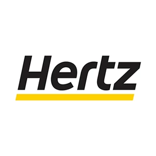  Hertz Rabatkode