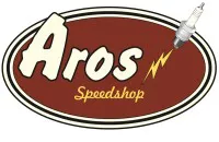  Aros Speedshop Rabatkode