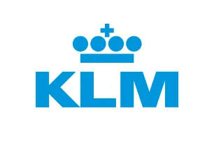  KLM Rabatkode