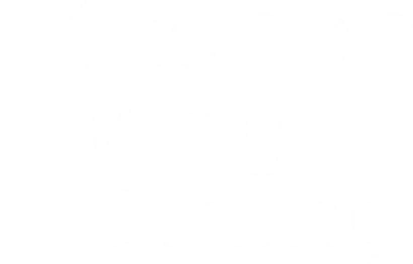  Kitchen Living Dining Rabatkode