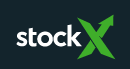  StockX Rabatkode