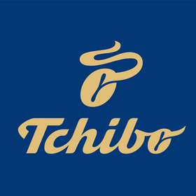 Tchibo Rabatkode