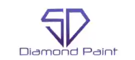  5D Diamond Paint Rabatkode