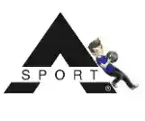  A-Sport Rabatkode