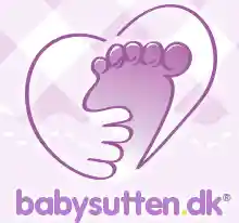  Babysutten.dk Rabatkode