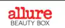  Allure Beauty Box Rabatkode