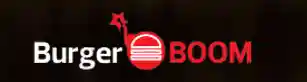  Burger Boom Rabatkode