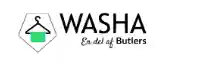 dk.washa.com