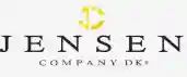  Jensen Company Rabatkode