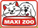  Maxi Zoo Rabatkode