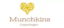 munchkins.dk