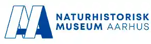 naturhistoriskmuseum.dk