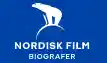  Nordisk Film Biografer Rabatkode