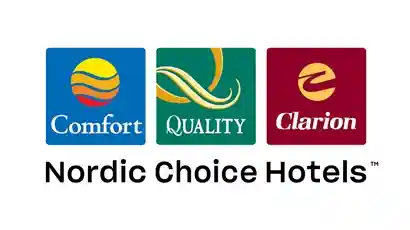  Nordic Choice Hotels Rabatkode