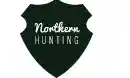  Northern Hunting Rabatkode