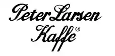  Peter Larsen Kaffe Rabatkode