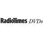  Radio Times Radio Times Rabatkode
