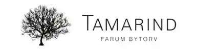 tamarind.dk