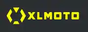  XLMoto Rabatkode