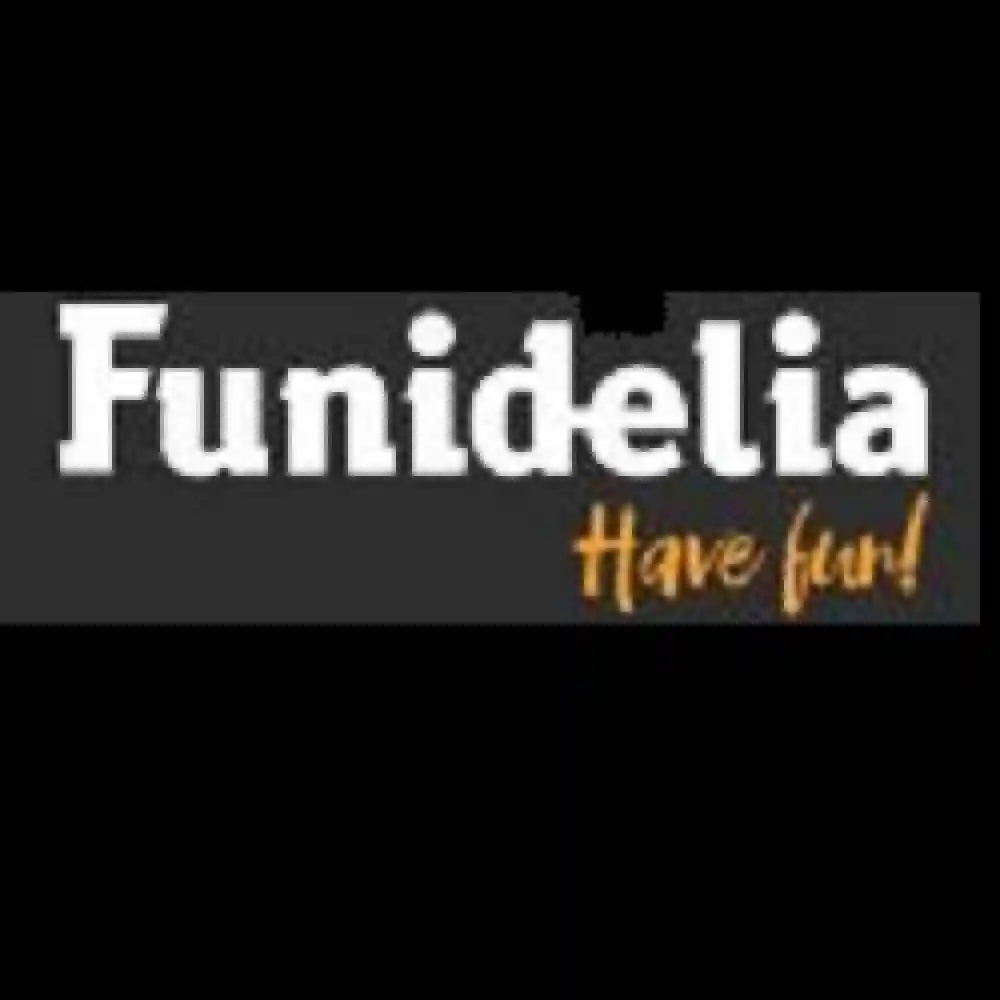 funidelia.com