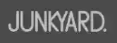  Junkyard.com Rabatkode