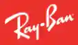  Ray-Ban Rabatkode