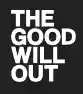 The Good Will Out Rabatkode