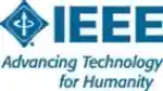  IEEE Rabatkode
