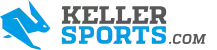  Keller Sports Rabatkode