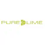 purelimeshop.com