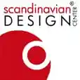  Scandinavian Design Center Rabatkode