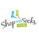 shopwithsocks.com