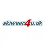  Skiwear4U Rabatkode